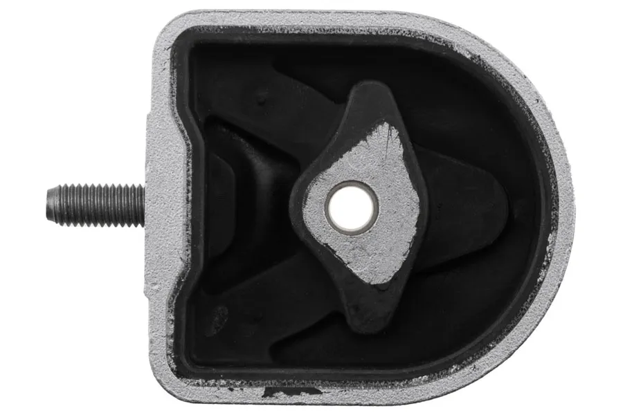 OEM код товара: 1682401617