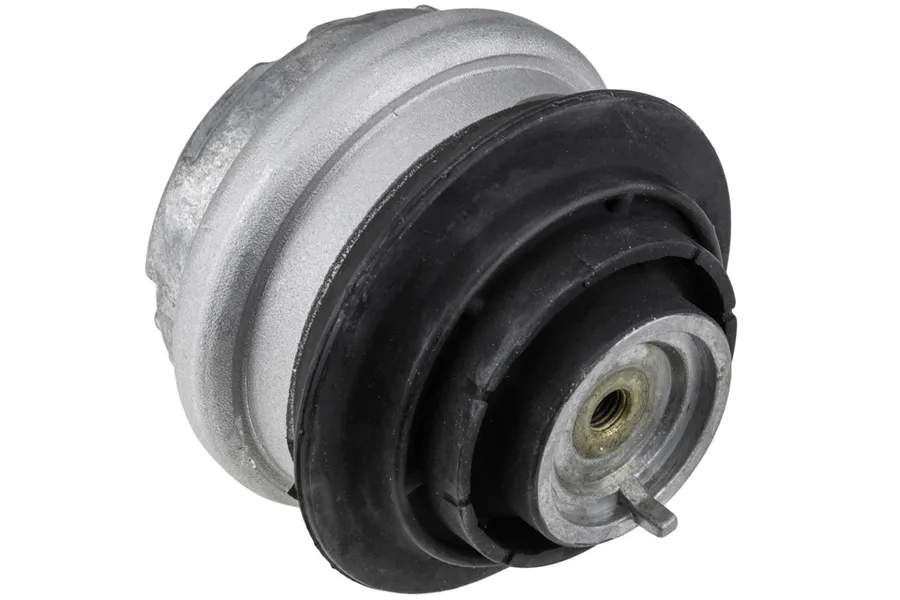 OEM код товара: A2112400317