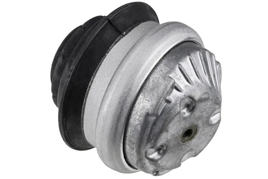 OEM код товара: A2102400517