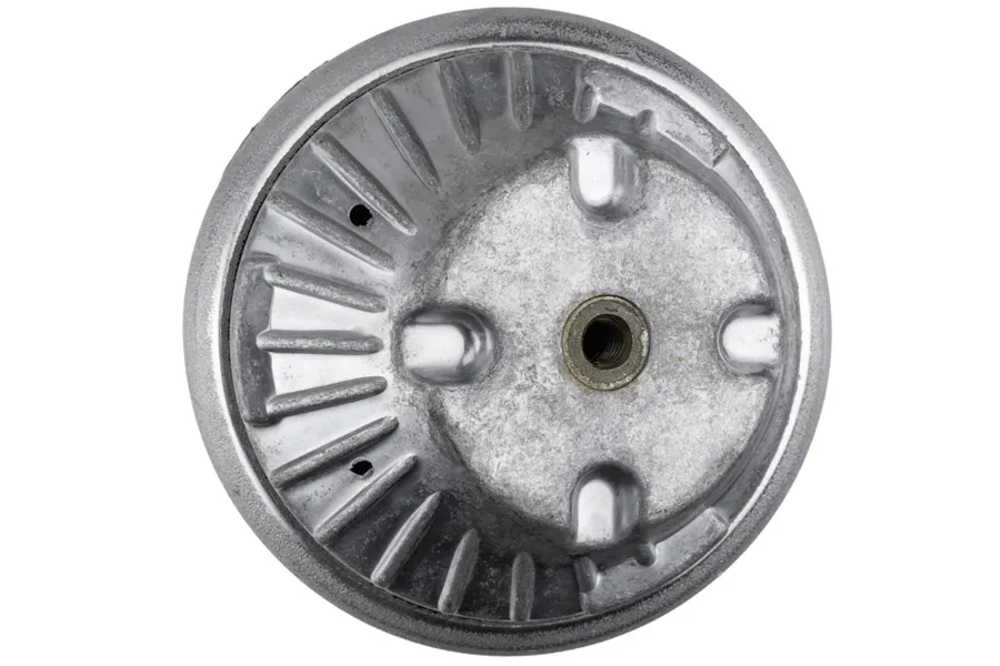 OEM код товара: A1712400017