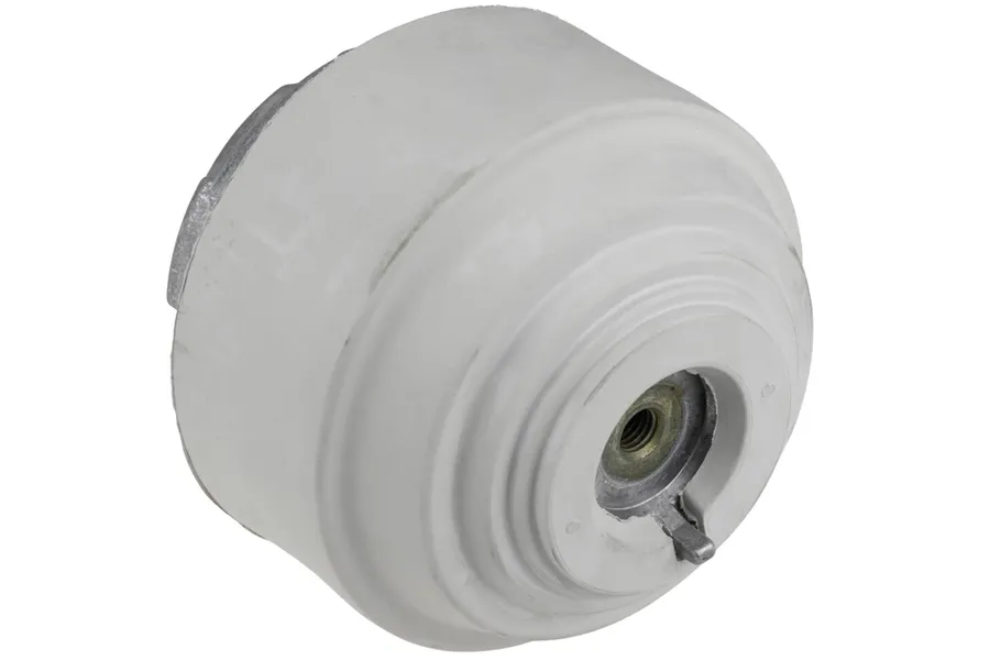 OEM код товара: A2112403117