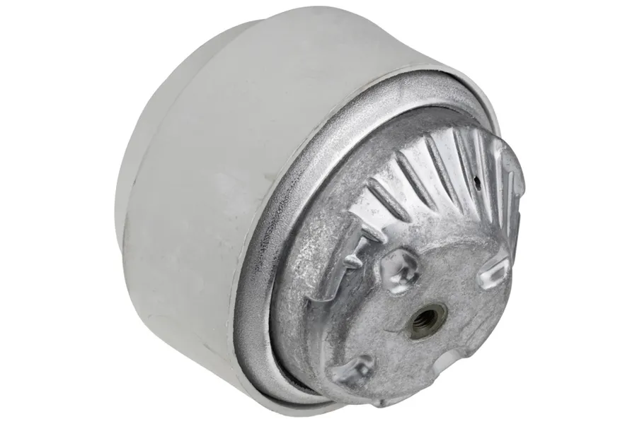 OEM код товара: A2032402517