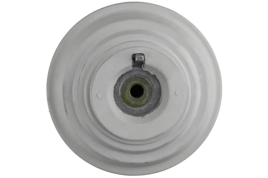 OEM код товара: A2032402417