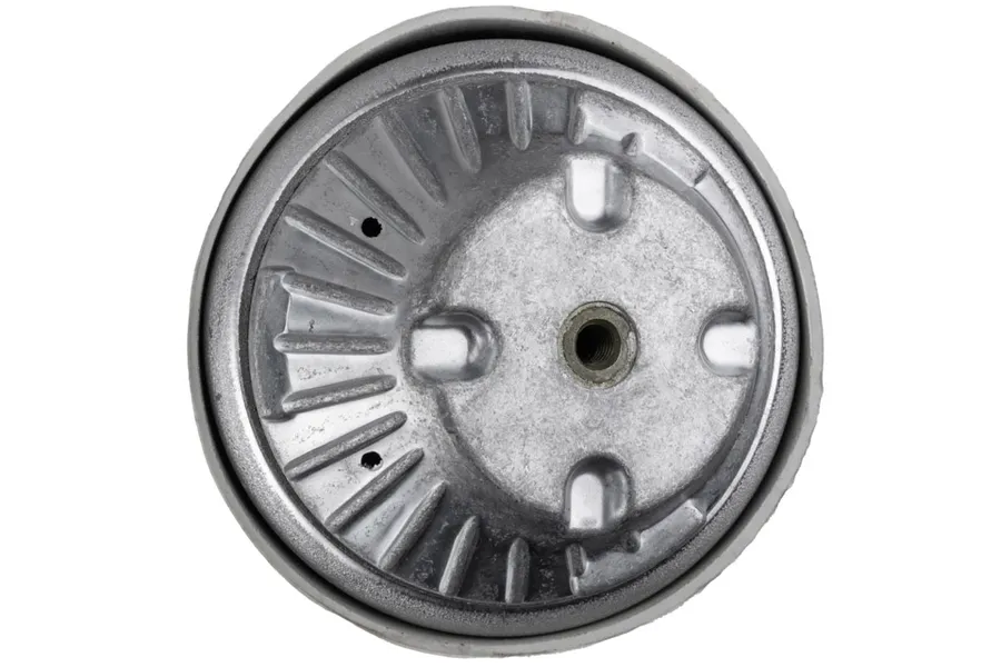 OEM код товара: A2032401717