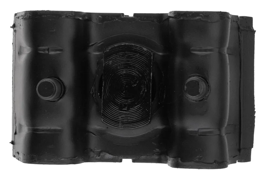 OEM код товара: A1632400217