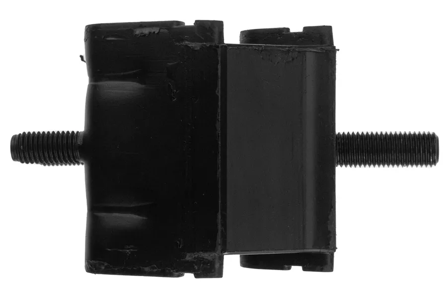 OEM код товара: 1632400217