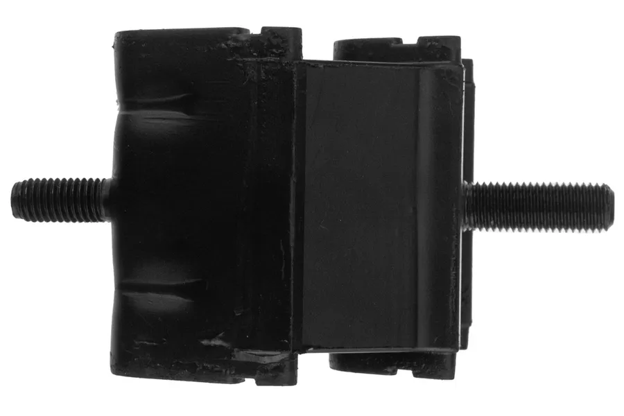 OEM код товара: 1632400317