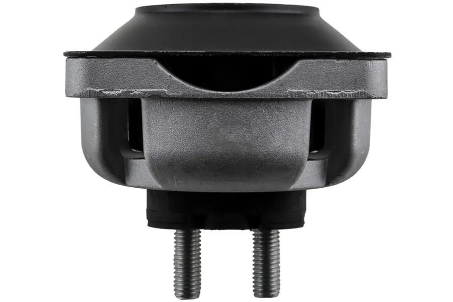 OEM код товара: A1662400918