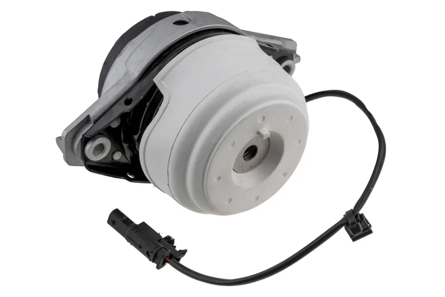 OEM код товара: 1662400300