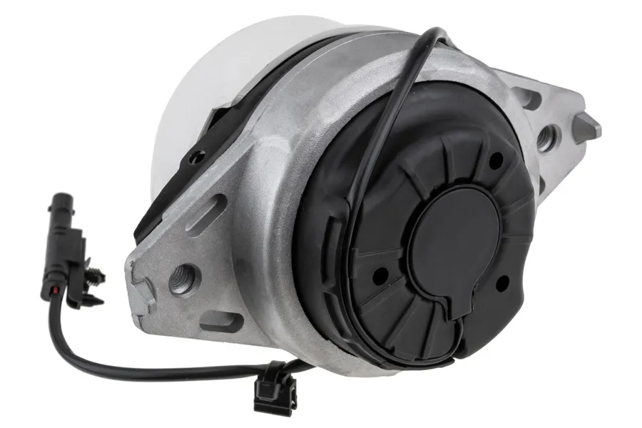OEM код товара: 1662404217