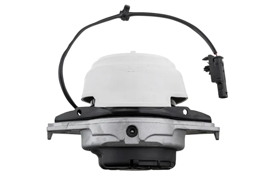 OEM код товара: 1662406217