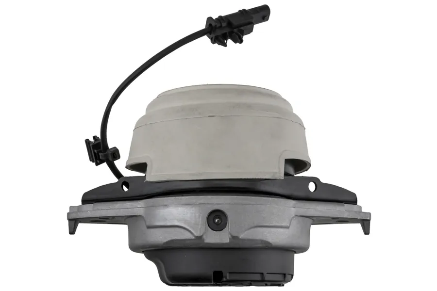 This part match OEM code: 1662406317