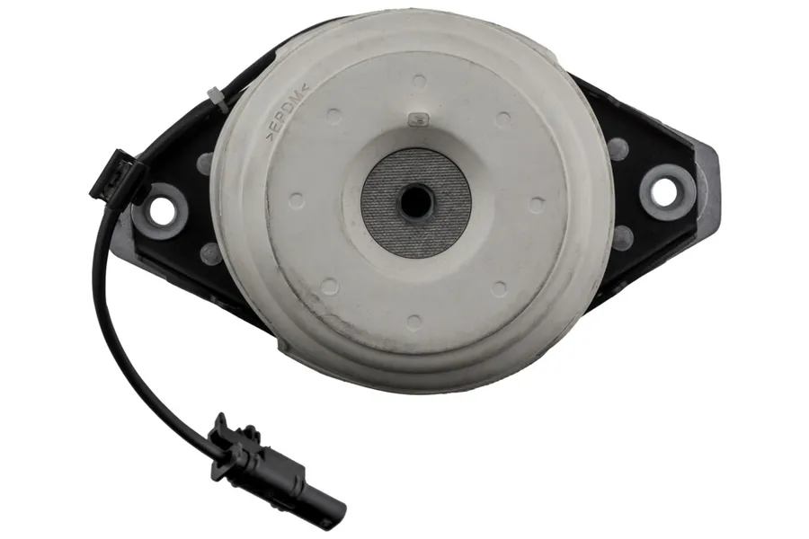 This part match OEM code: 1662405317