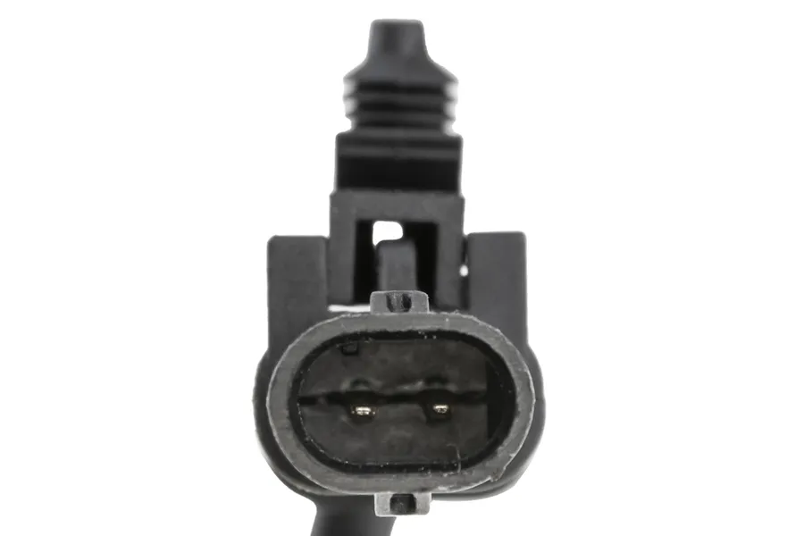 This part match OEM code: 1662400400