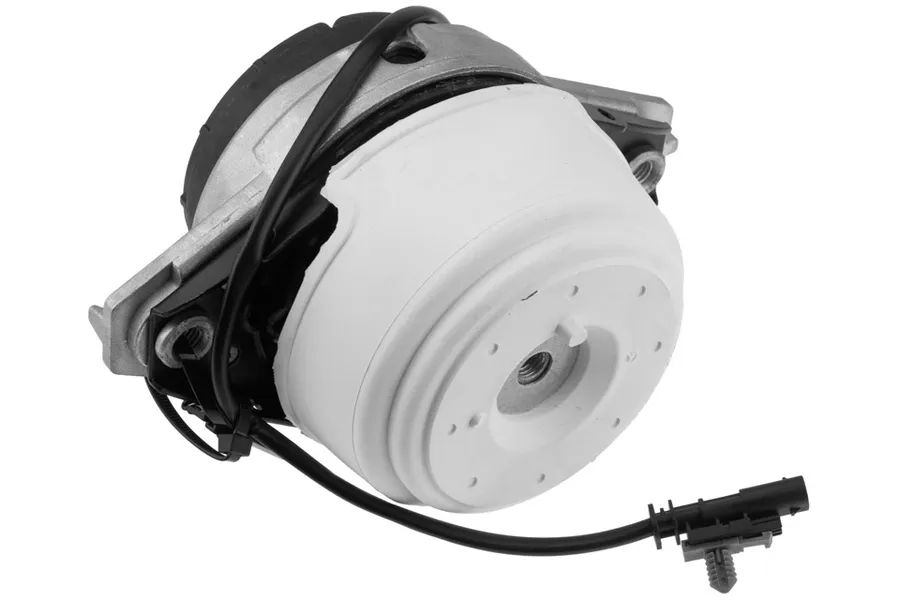 OEM код товара: A1662404417