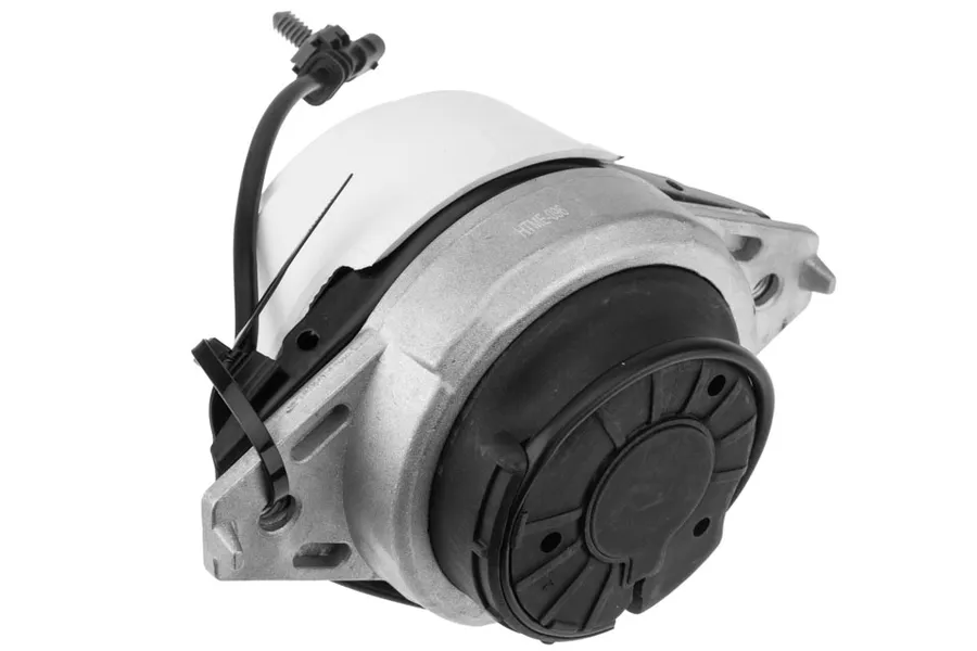 OEM код товара: 1662404417