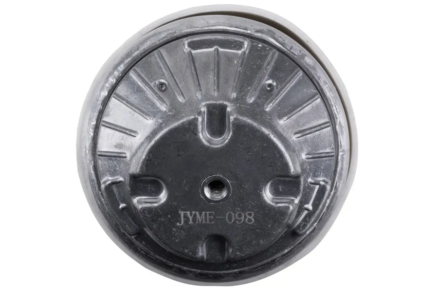This part match OEM code: 1722400317