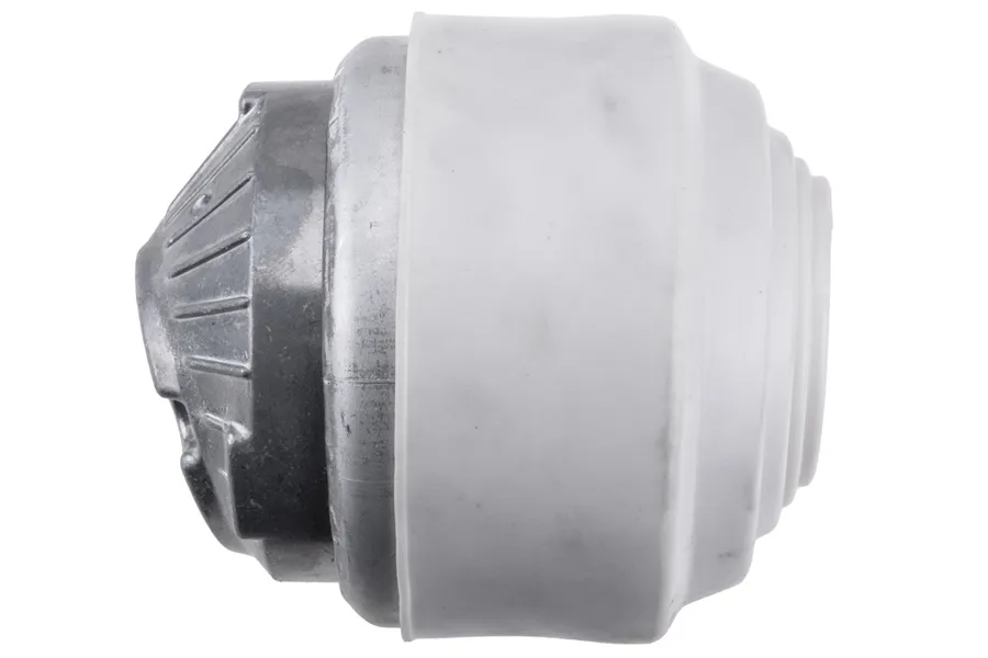 This part match OEM code: A1722400317