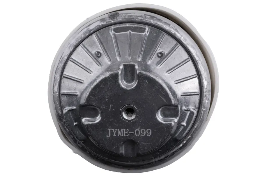 OEM код товара: A1722400417