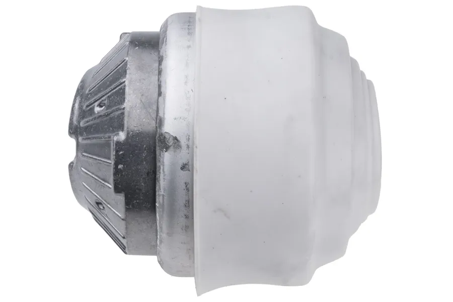 OEM код товара: 1722400417
