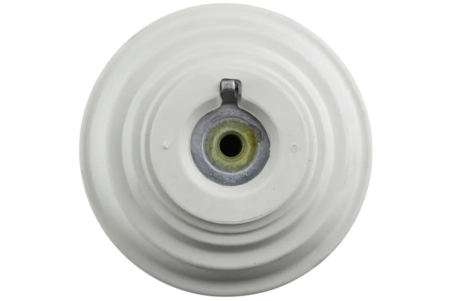 OEM код товара: 1722400417