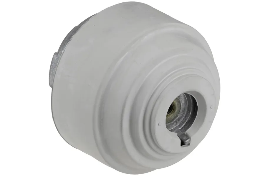 This part match OEM code: 2032401417
