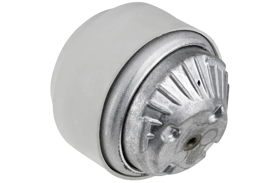 This part match OEM code: A2202403317