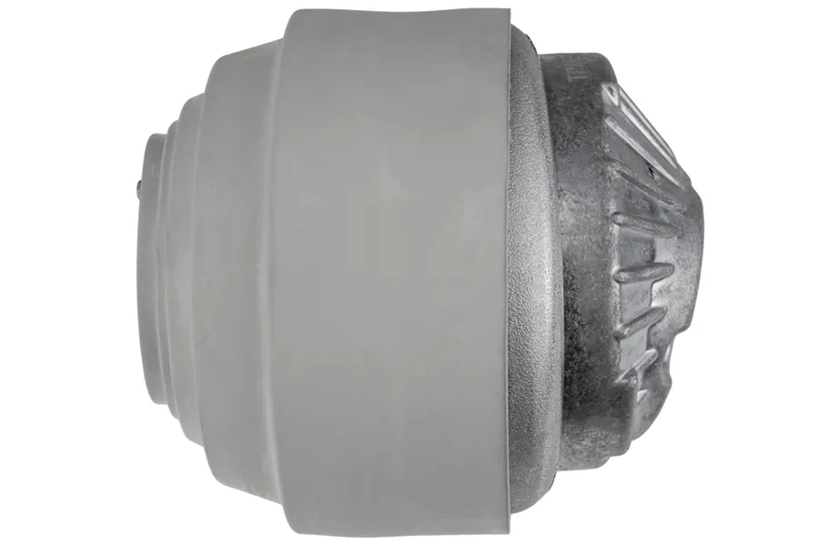 This part match OEM code: A2112402817