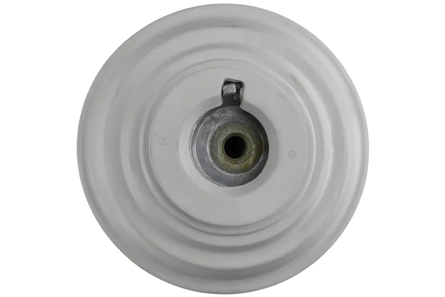This part match OEM code: A2102403017