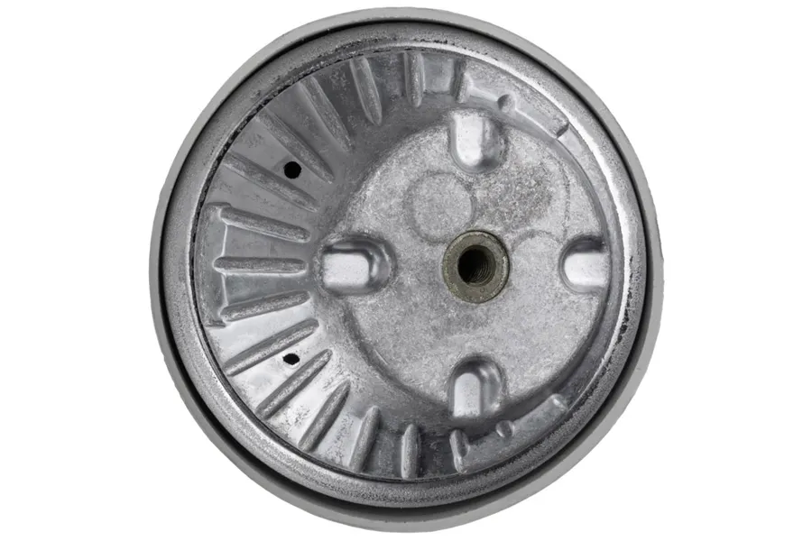 This part match OEM code: A2032401417