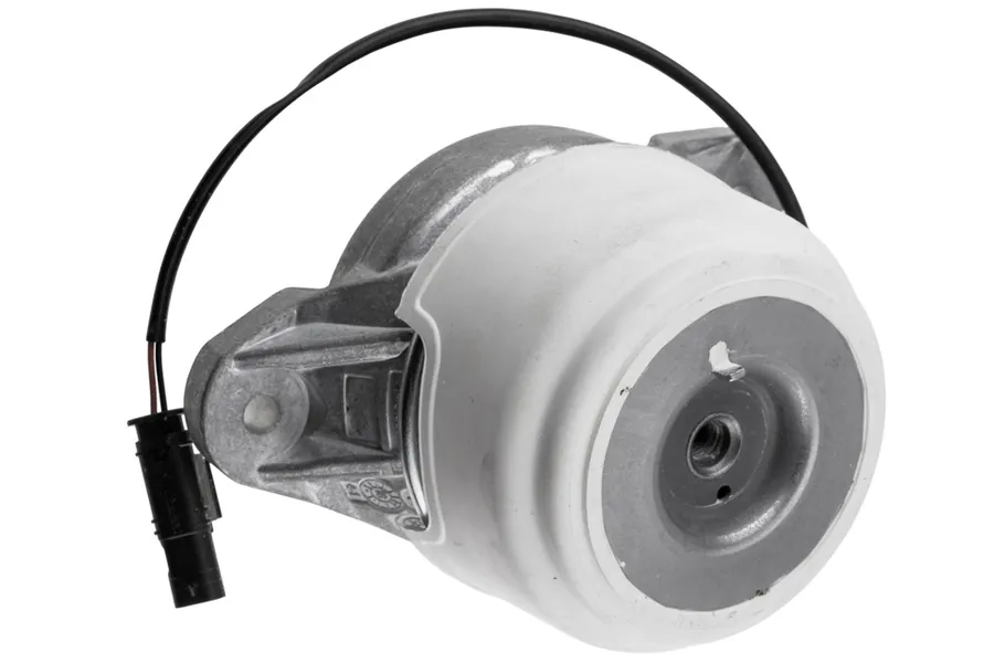 OEM код товара: 2042401917
