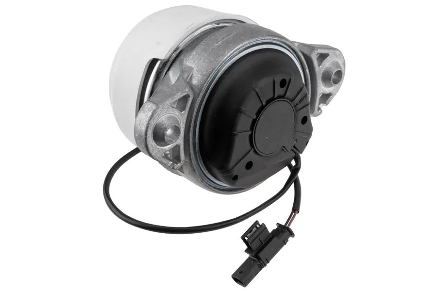 OEM код товара: A2042401917
