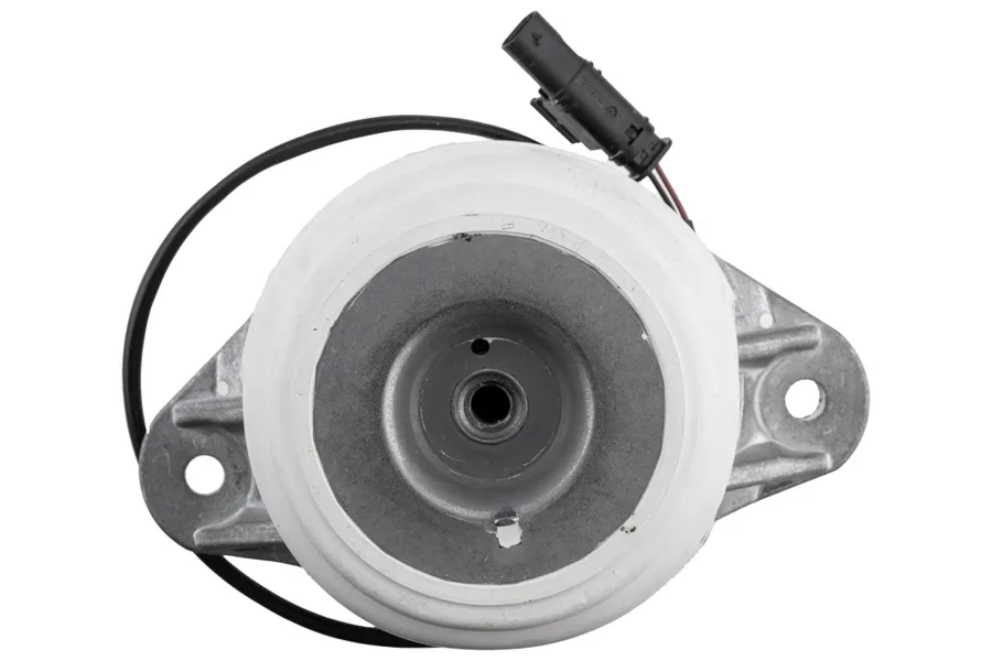 OEM код товара: A2042403717