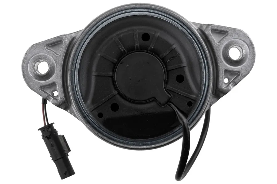 OEM код товара: 2042403717