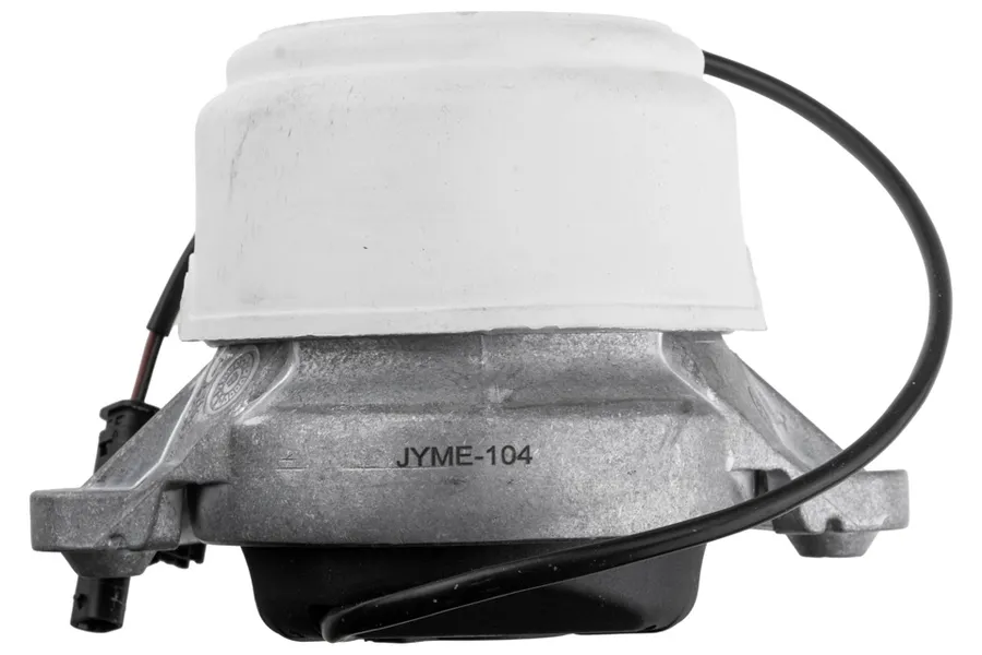 OEM код товара: A2042404117