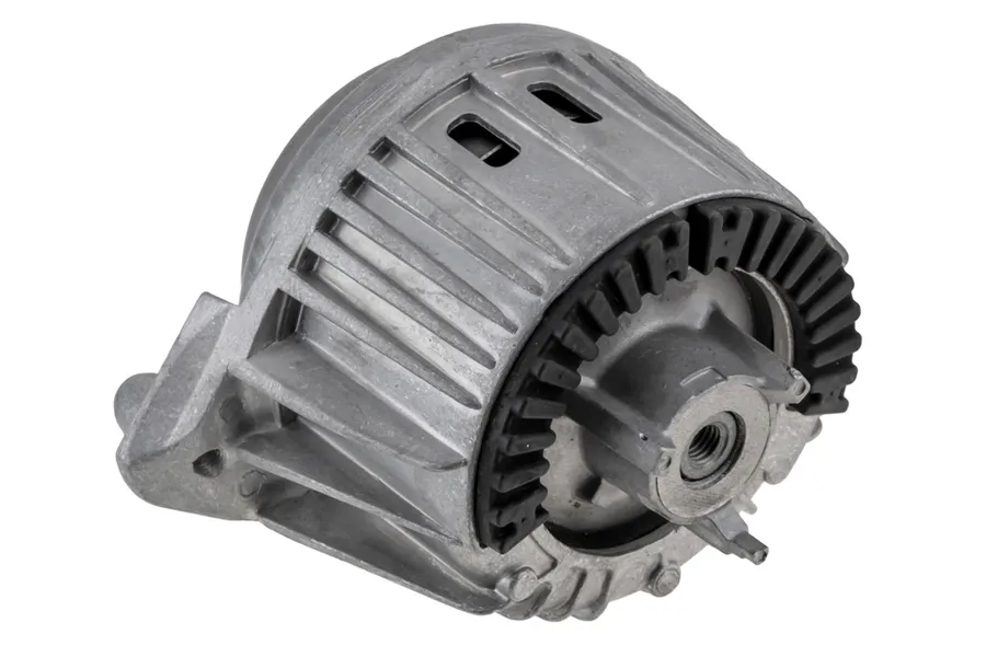 OEM код товара: 2042406017