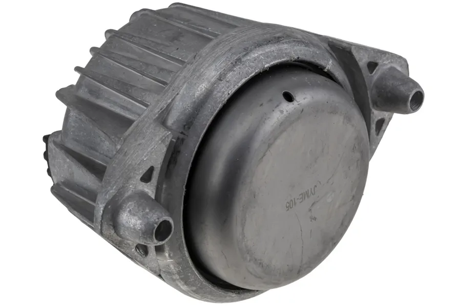 OEM код товара: 2042402317