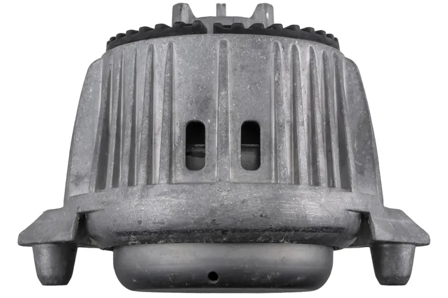OEM код товара: 1722401017