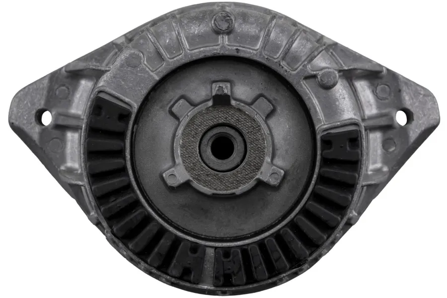 OEM код товара: 1722400117