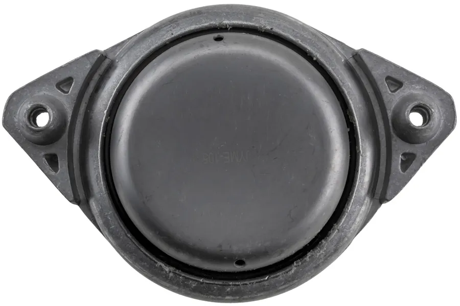 OEM код товара: 1722400017