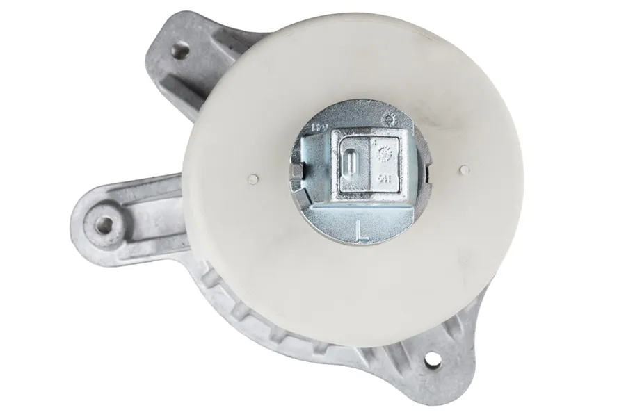 OEM код товара: 2052404500