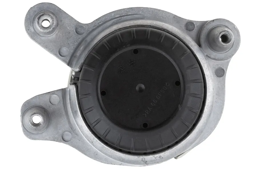 OEM код товара: A2052404500