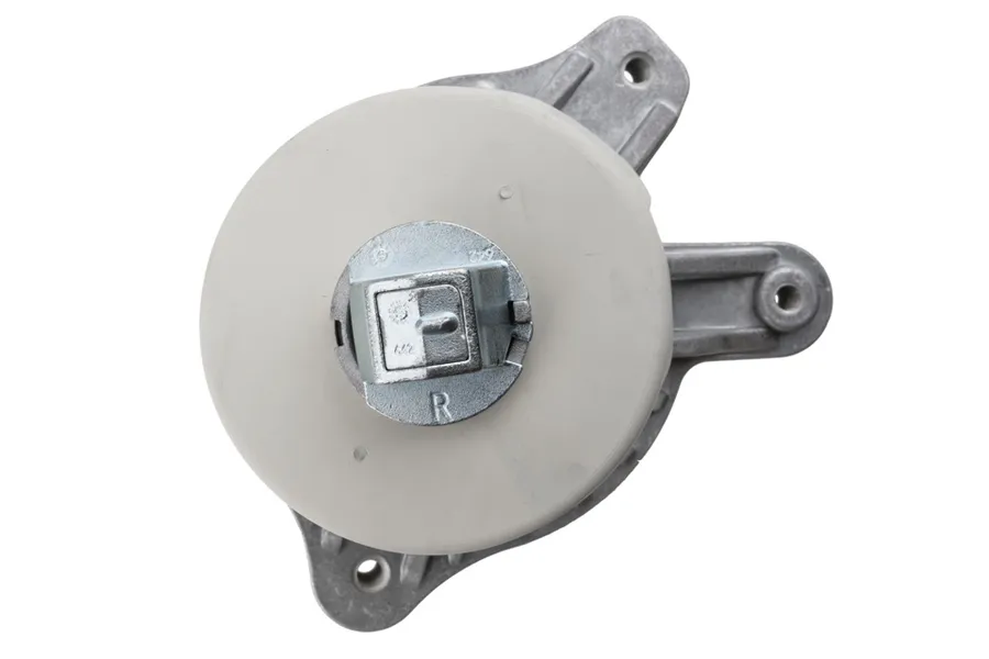OEM код товара: 2052404600