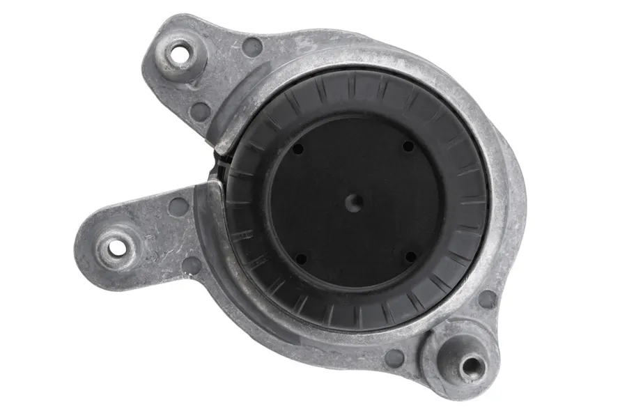 OEM код товара: A2052404600