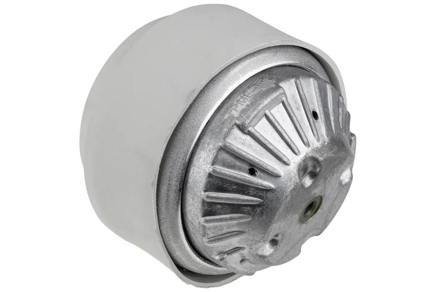 This part match OEM code: A2032411113