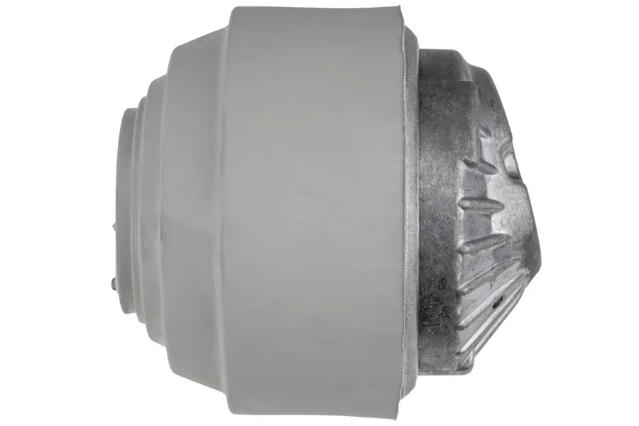 This part match OEM code: A2032410413