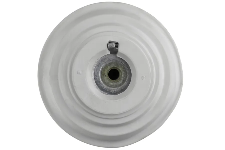 This part match OEM code: A2032401217
