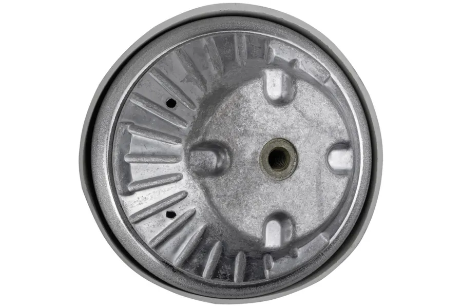 This part match OEM code: A2022403417