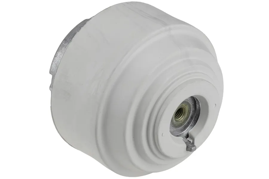 OEM код товара: 2112400417
