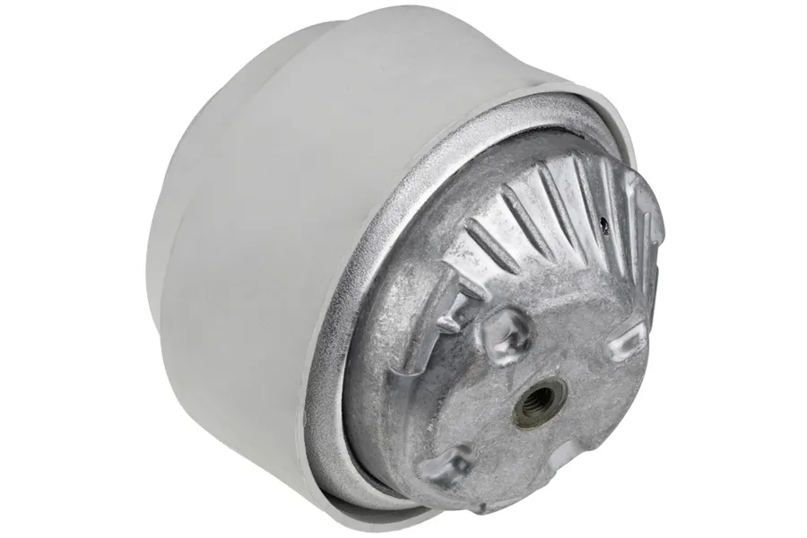 OEM код товара: 2102400717
